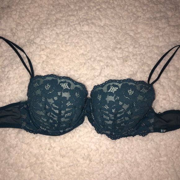 Bras - Picture 5 of 7
